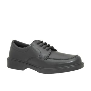 ZAPATO URBANO 81700 NEGRO