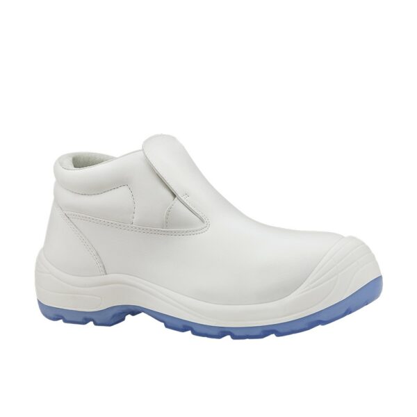 BUTIRO TOTALE S2 BLANCO-SY 269