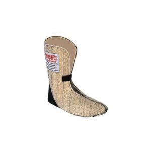 CALCETIN TERMICO EXTRAIBLE