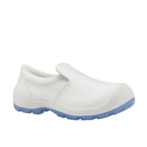 CANELA TOTALE S2 BLANCO SY 269