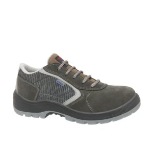 CAURO S1P GRIS OXIGENO