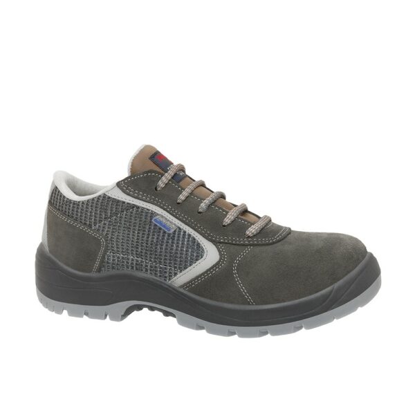 CAURO S1P GRIS OXIGENO