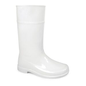 CHARQUERA ANTIGRASA ALTA BLANCO