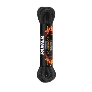 CORDON TECNICO IGNIFUGO 1,80 MTS