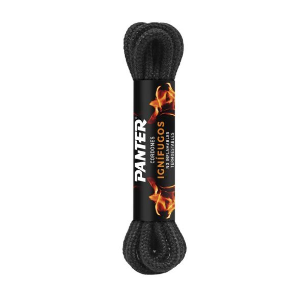 CORDON TECNICO IGNIFUGO 1,80 MTS