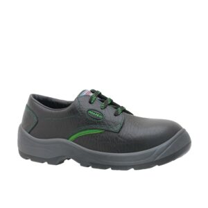 DIAMANTE TOTALE S3 NEGRO 257