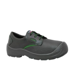 DIAMANTE TOTALE S3 NEGRO 248
