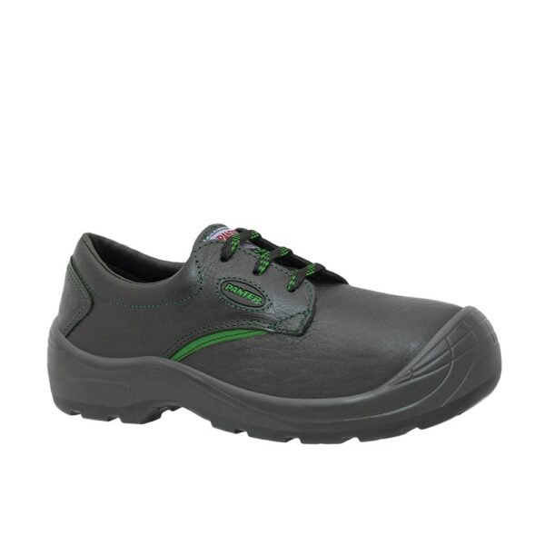 DIAMANTE TOTALE S3 NEGRO 248