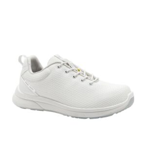 FORZA SPORTY S3 BLANCO ESD