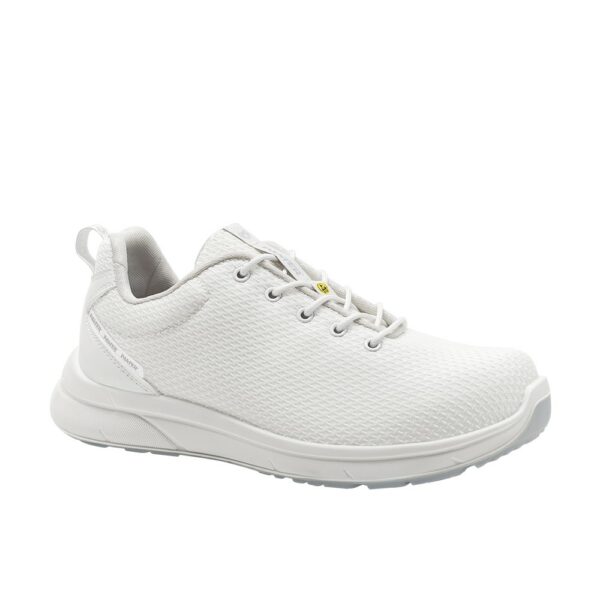 FORZA SPORTY S3 BLANCO ESD