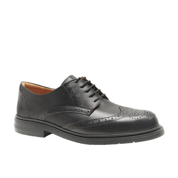 METROPOL O2 NEGRO TNDR