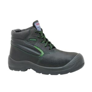 SILEX TOTALE S3 NEGRO 248