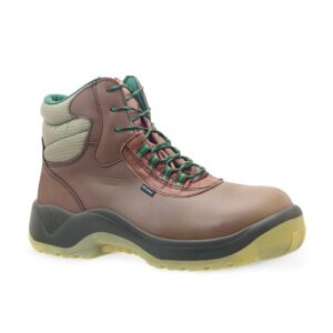 VOLTIO SBP MARRON