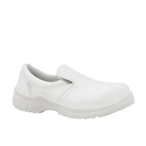 ZAGROS O2 BLANCO SY HIDROGRIP ELASTICO