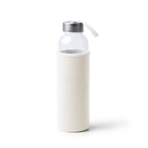 CAMU