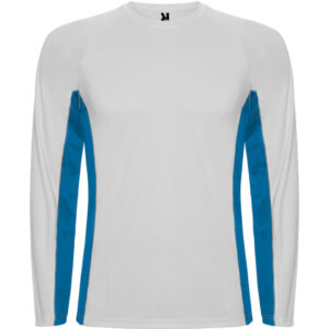 SHANGHAI L/S