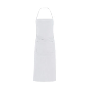 DUCASSE