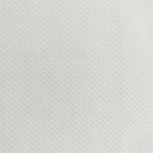 INTERLOCK POINTEL POLIESTER 140 GSM