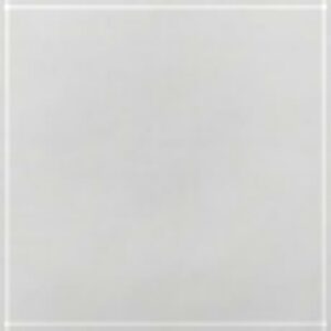 INTERLOCK PIQUE 140 GSM