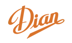dian
