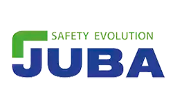 juba