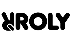 roly