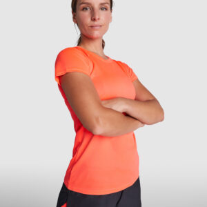 MONTECARLO WOMAN