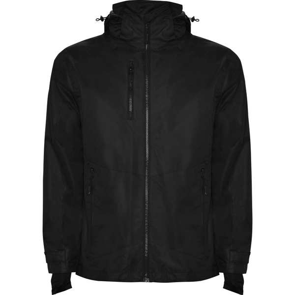 CQ11060102