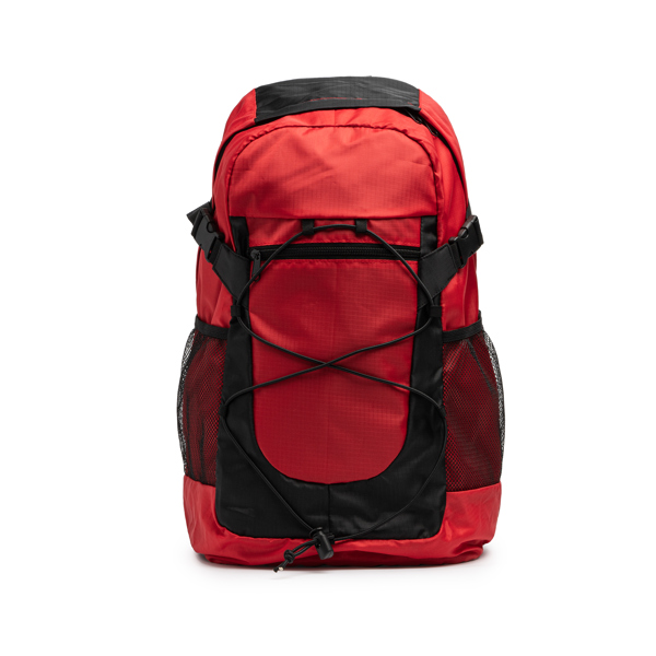MO7183S160