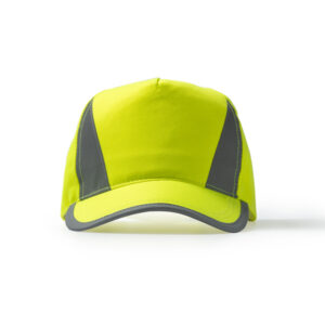 Gorros, Gorras y Sombreros