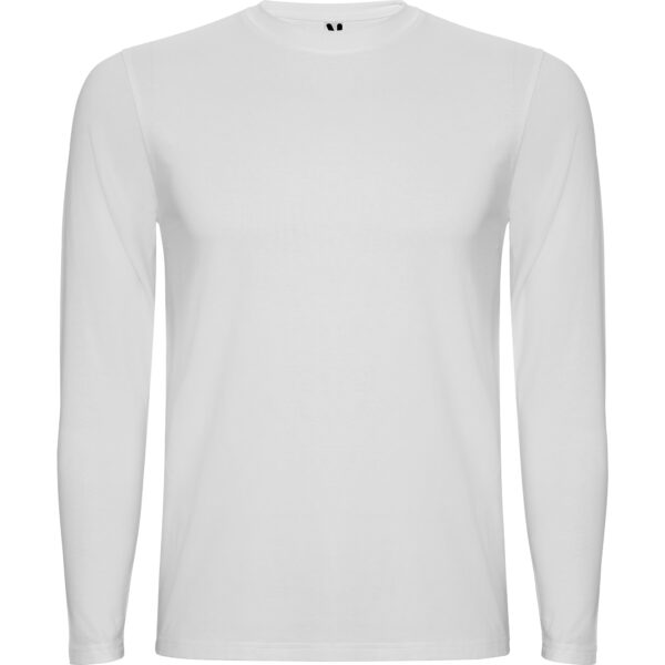 SOUL L/S - Imagen 3