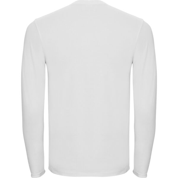 SOUL L/S - Imagen 4