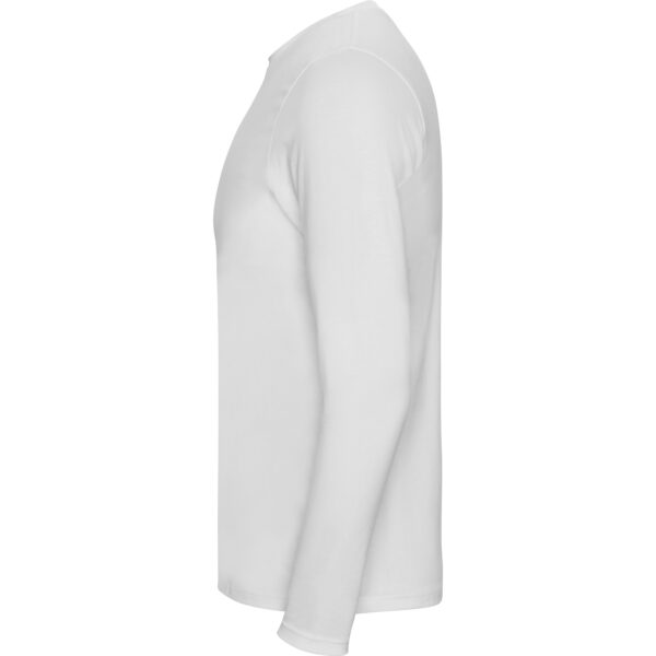 SOUL L/S - Imagen 5