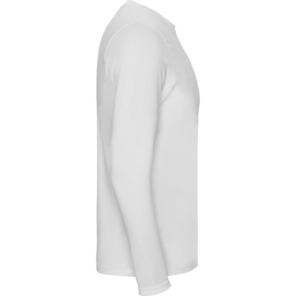 SOUL L/S - Imagen 6