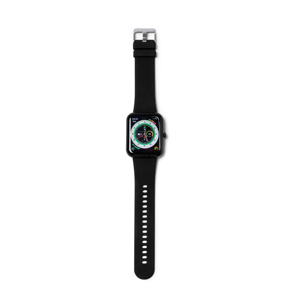 SW1046S102