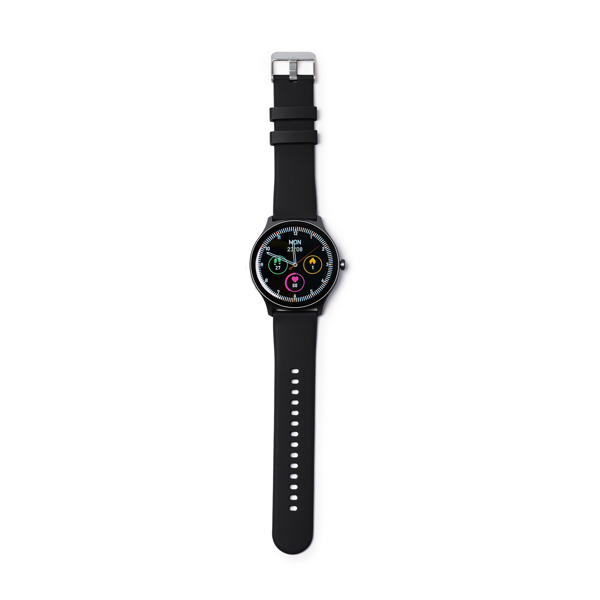 SW1047S102