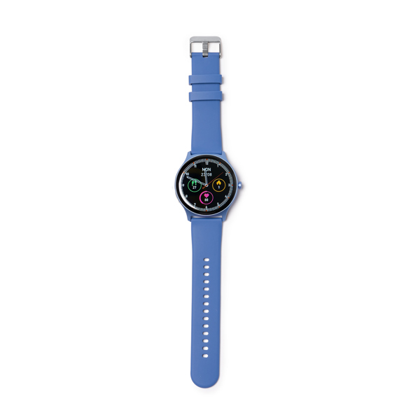 SW1047S105