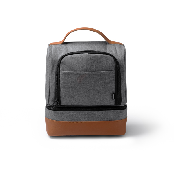 TB1059S158