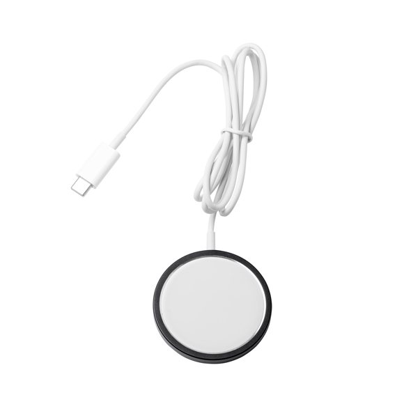 CR1060S102