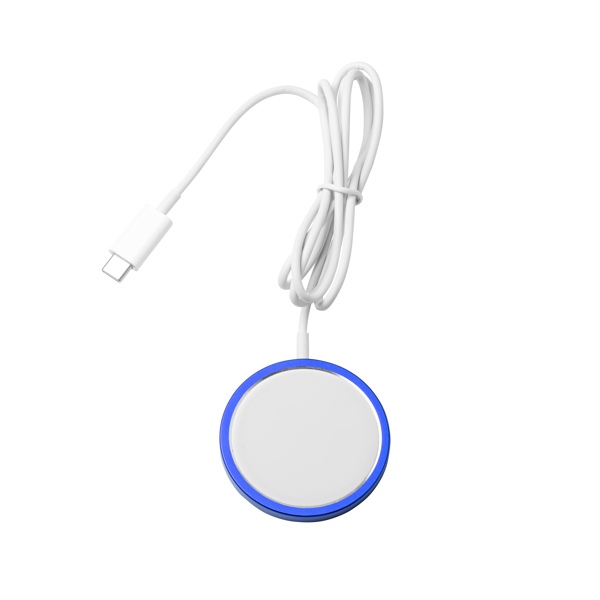 CR1060S105