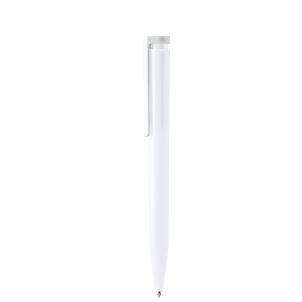 BL1064TA01