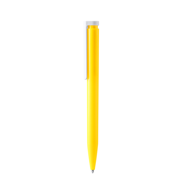 BL1064TA03