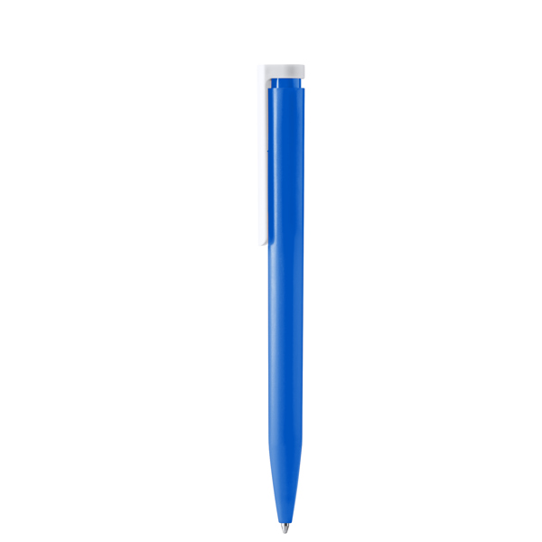 BL1064TA05