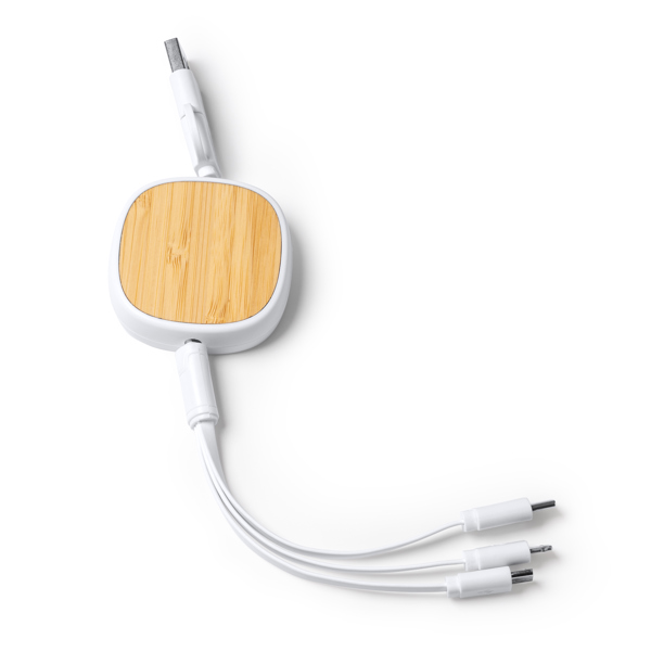 CR1100S101