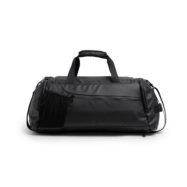 BO1201S102