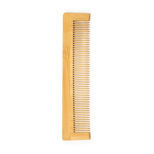 PI1214S1999