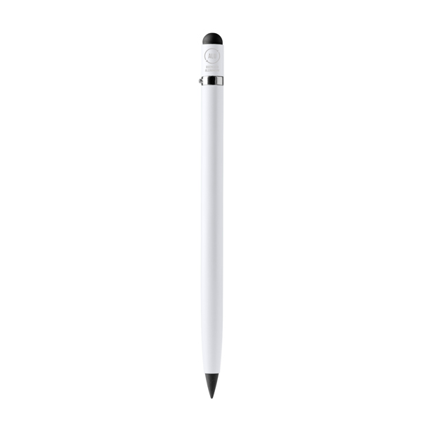 LA1238S101