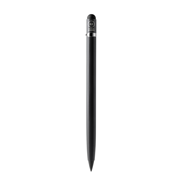 LA1238S102