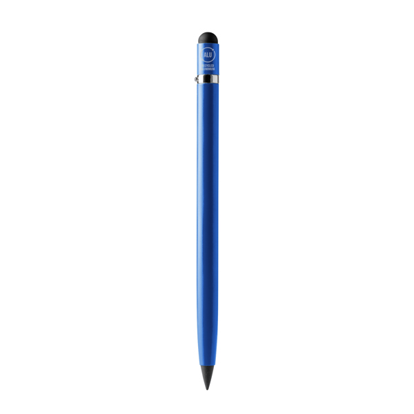 LA1238S105