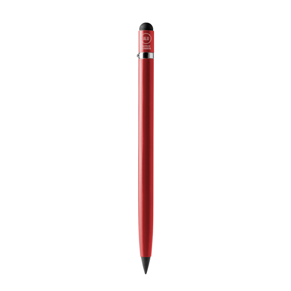 LA1238S160